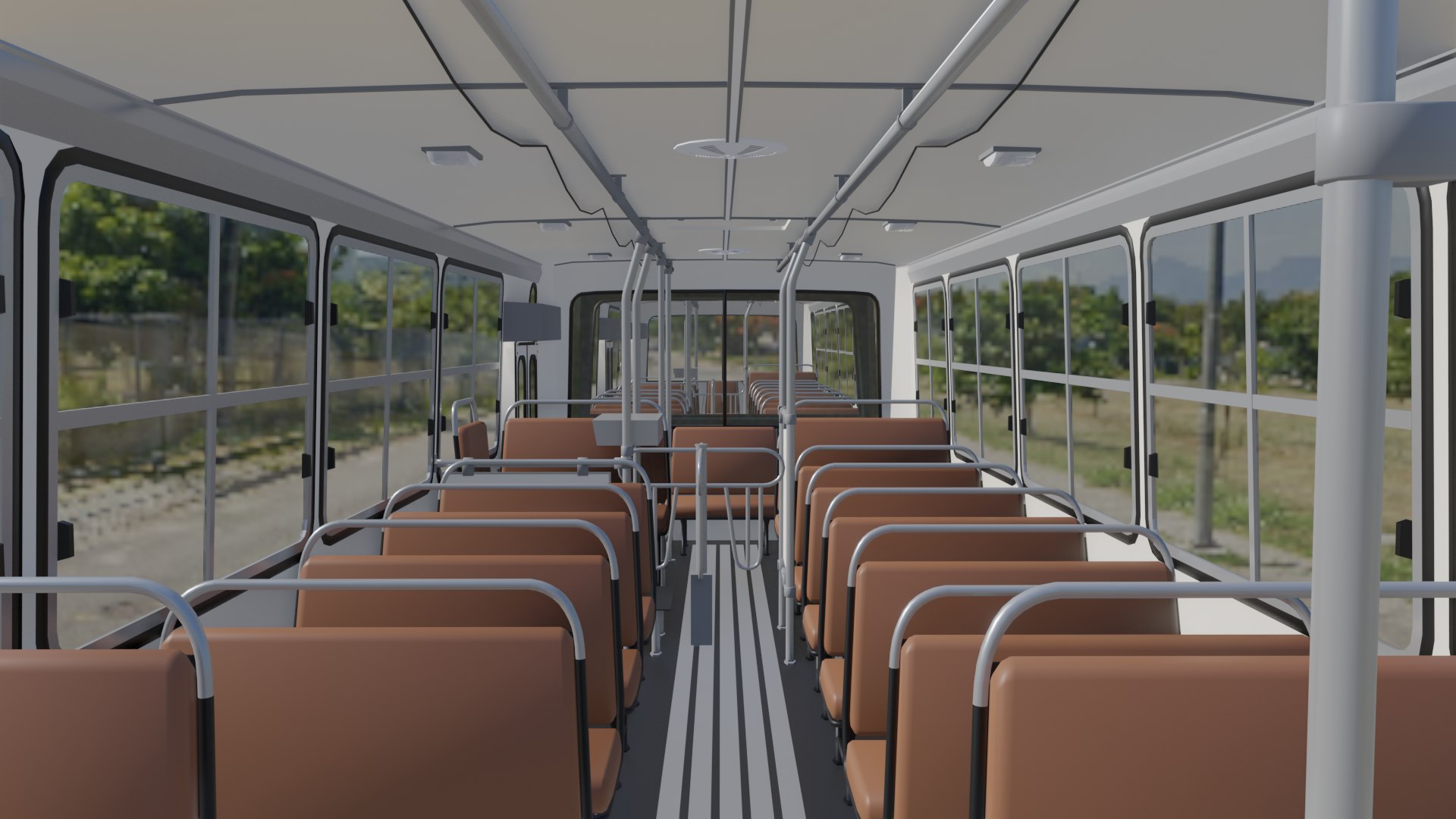 Onibus Marcopolo Sanremo Romeu e Julieta MB 1113 Oriental 3D model https://p.turbosquid.com/ts-thumb/Bm/bJOaZC/x2/sanremorj_mb1113_oriental_0007/png/1623352403/1920x1080/fit_q87/2ec775bfaac3dbb40e87bc8789fcb4500fcc248d/sanremorj_mb1113_oriental_0007.jpg