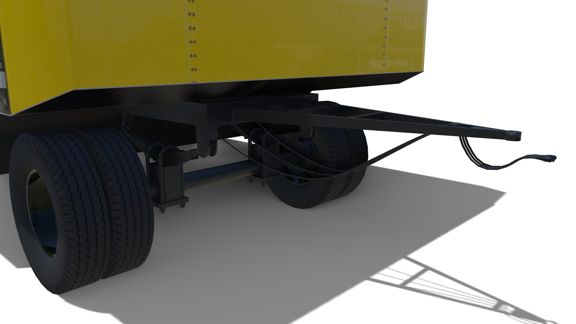 Onibus Marcopolo Sanremo Romeu e Julieta MB 1113 Oriental 3D model https://p.turbosquid.com/ts-thumb/Bm/bJOaZC/xC/sanremorj_mb1113_oriental_0013/png/1623352386/1920x1080/fit_q87/7c0c853651148dc2110d8807991e0d33a69db1fd/sanremorj_mb1113_oriental_0013.jpg