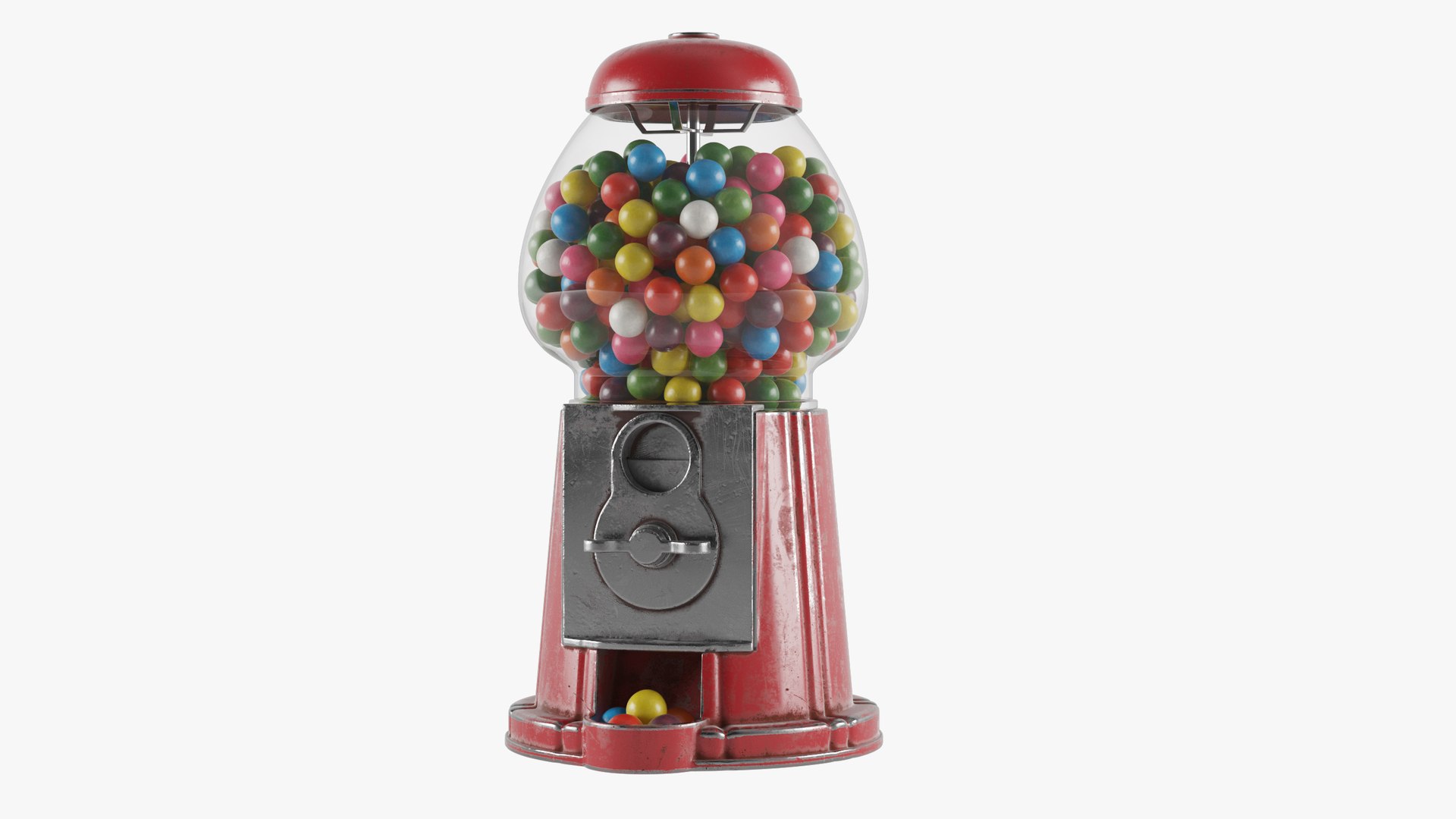 Candy Cart Gumball Machine And Cakes 3D https://p.turbosquid.com/ts-thumb/Bm/cswYEZ/0n/a02/jpg/1757112266/1920x1080/fit_q87/39a9cdbcad21d78919f884c0421102f246e5c3bb/a02.jpg