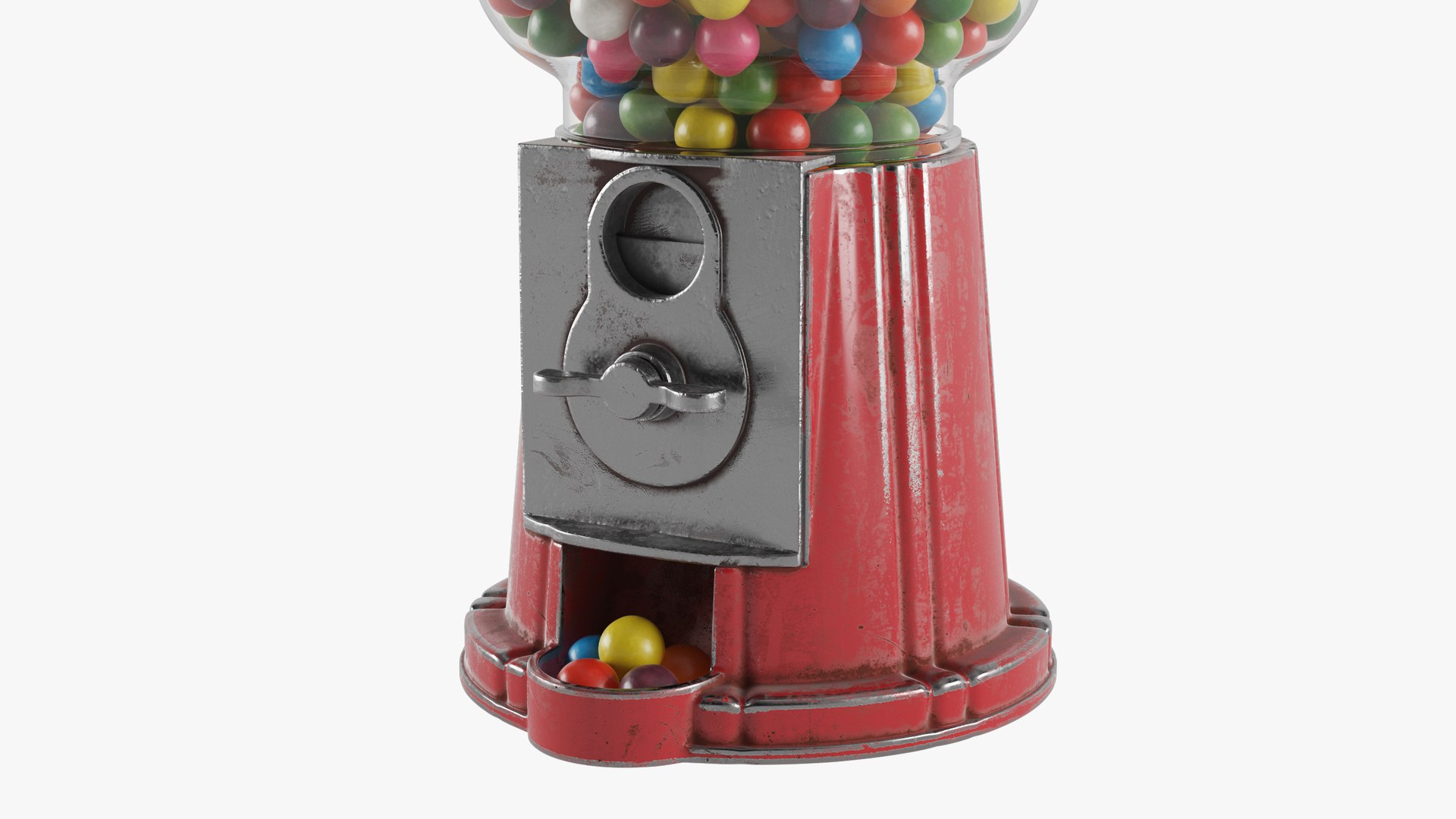 Candy Cart Gumball Machine And Cakes 3D https://p.turbosquid.com/ts-thumb/Bm/cswYEZ/xM/a05/jpg/1757112267/1920x1080/fit_q87/10e6377085a4b65ca013c7bdb097b6885b0d9e67/a05.jpg
