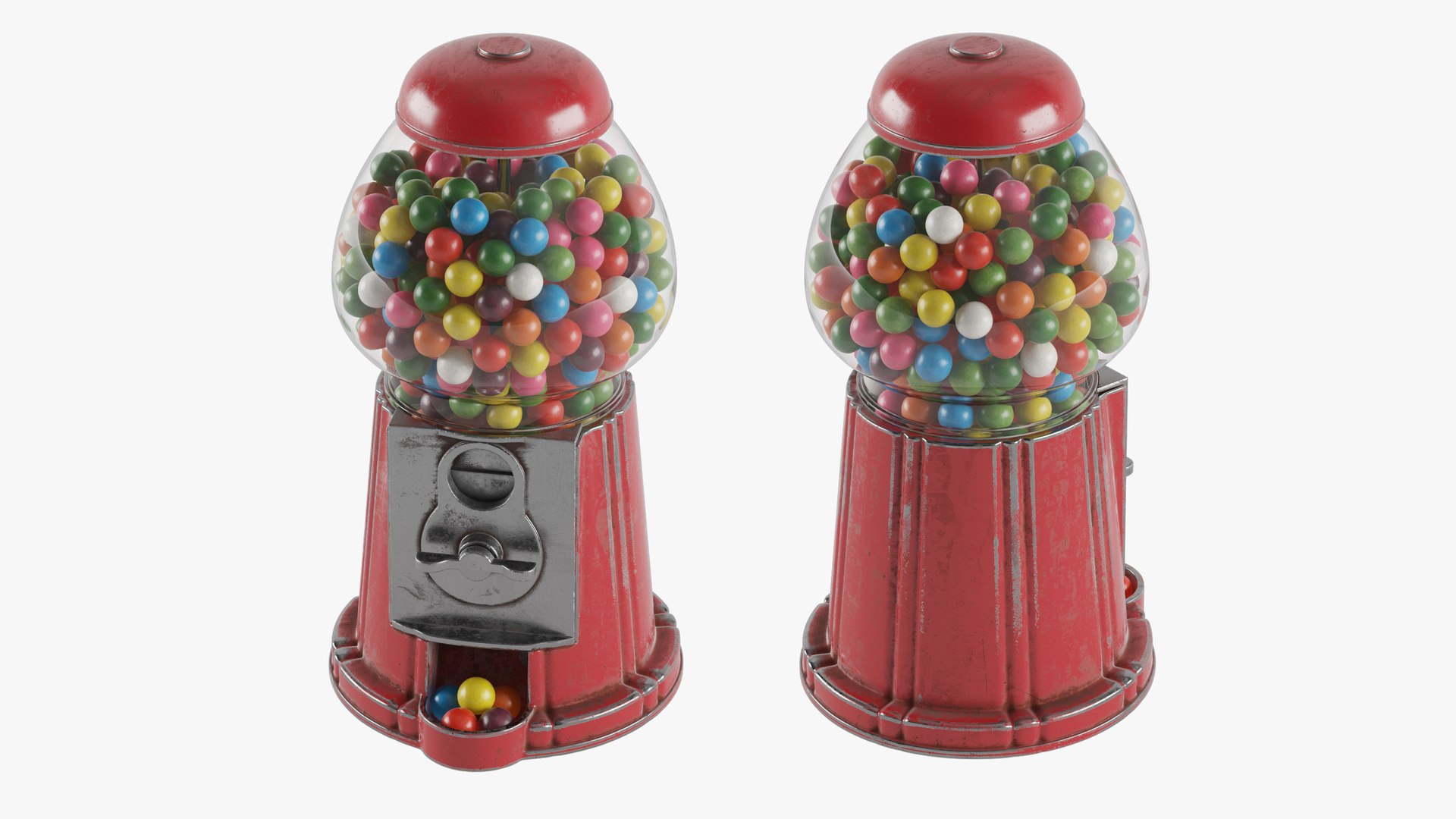 Candy Cart Gumball Machine And Cakes 3D https://p.turbosquid.com/ts-thumb/Bm/cswYEZ/zv/a03/jpg/1757112270/1920x1080/fit_q87/e55d5469a26731207eac69ec8f2453d25dc77d90/a03.jpg
