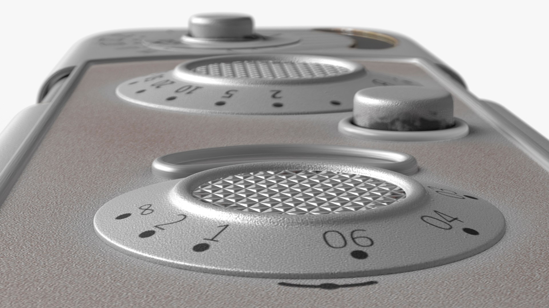 3D Minox B Subminiature Spy Camera Silver https://p.turbosquid.com/ts-thumb/Bm/eTufIl/wL/minox_b_subminiature_spy_camera_silver_007/jpg/1755640648/1920x1080/fit_q87/b8328f54d3f64fac7d70be77179ee014559f9dba/minox_b_subminiature_spy_camera_silver_007.jpg
