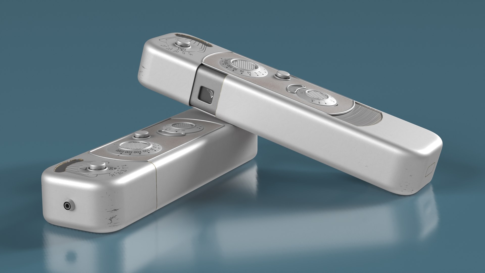 3D Minox B Subminiature Spy Camera Silver https://p.turbosquid.com/ts-thumb/Bm/eTufIl/wN/minox_b_subminiature_spy_camera_silver_003/jpg/1755640633/1920x1080/fit_q87/3ab205bc15f8404906dbba37dfa51ec82835a5b9/minox_b_subminiature_spy_camera_silver_003.jpg