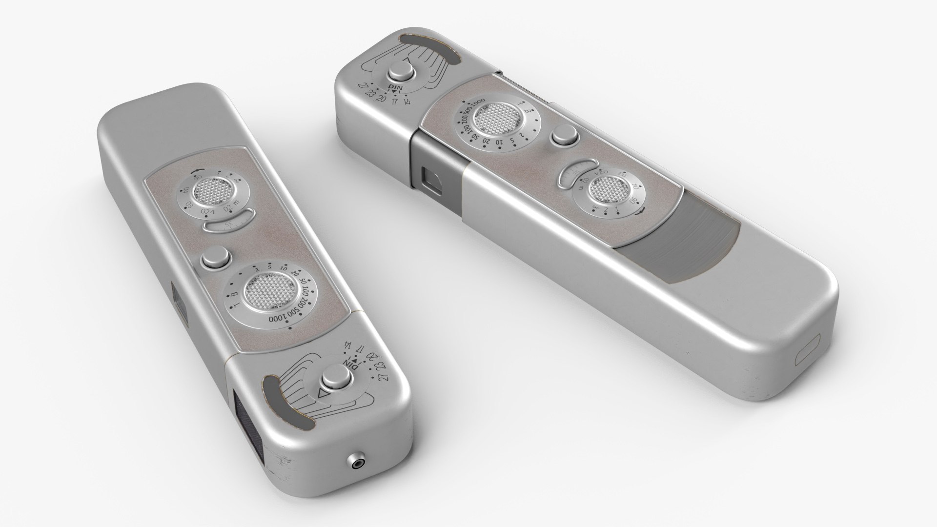 3D Minox B Subminiature Spy Camera Silver https://p.turbosquid.com/ts-thumb/Bm/eTufIl/x9/minox_b_subminiature_spy_camera_silver_002/jpg/1755640551/1920x1080/fit_q87/021af527d0698f87ecc377847c24f3005c9c5504/minox_b_subminiature_spy_camera_silver_002.jpg