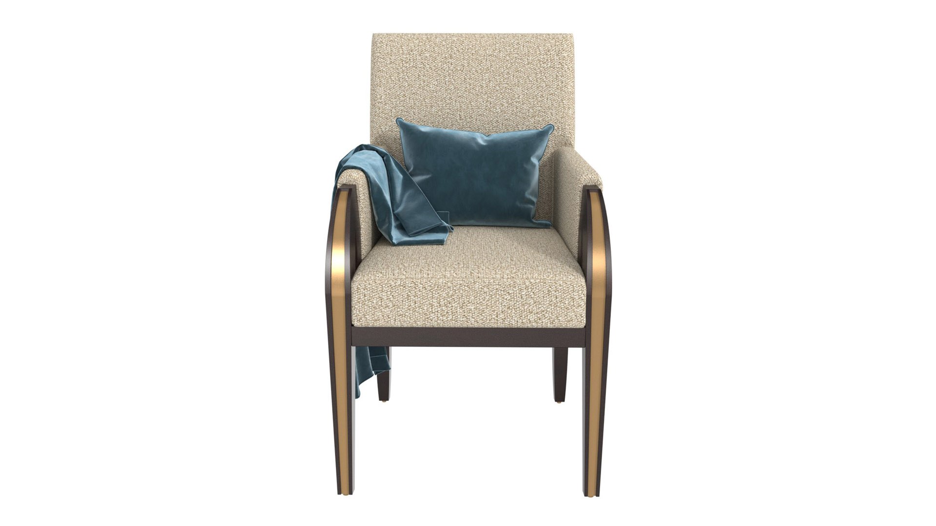 JEAN DE MERRY Evora Dining Arm Chair 3D model https://p.turbosquid.com/ts-thumb/Bm/hnTbfw/EC/2/jpg/1658134139/1920x1080/fit_q87/276878c9b5c894b82af160cfc4594685589a6134/2.jpg