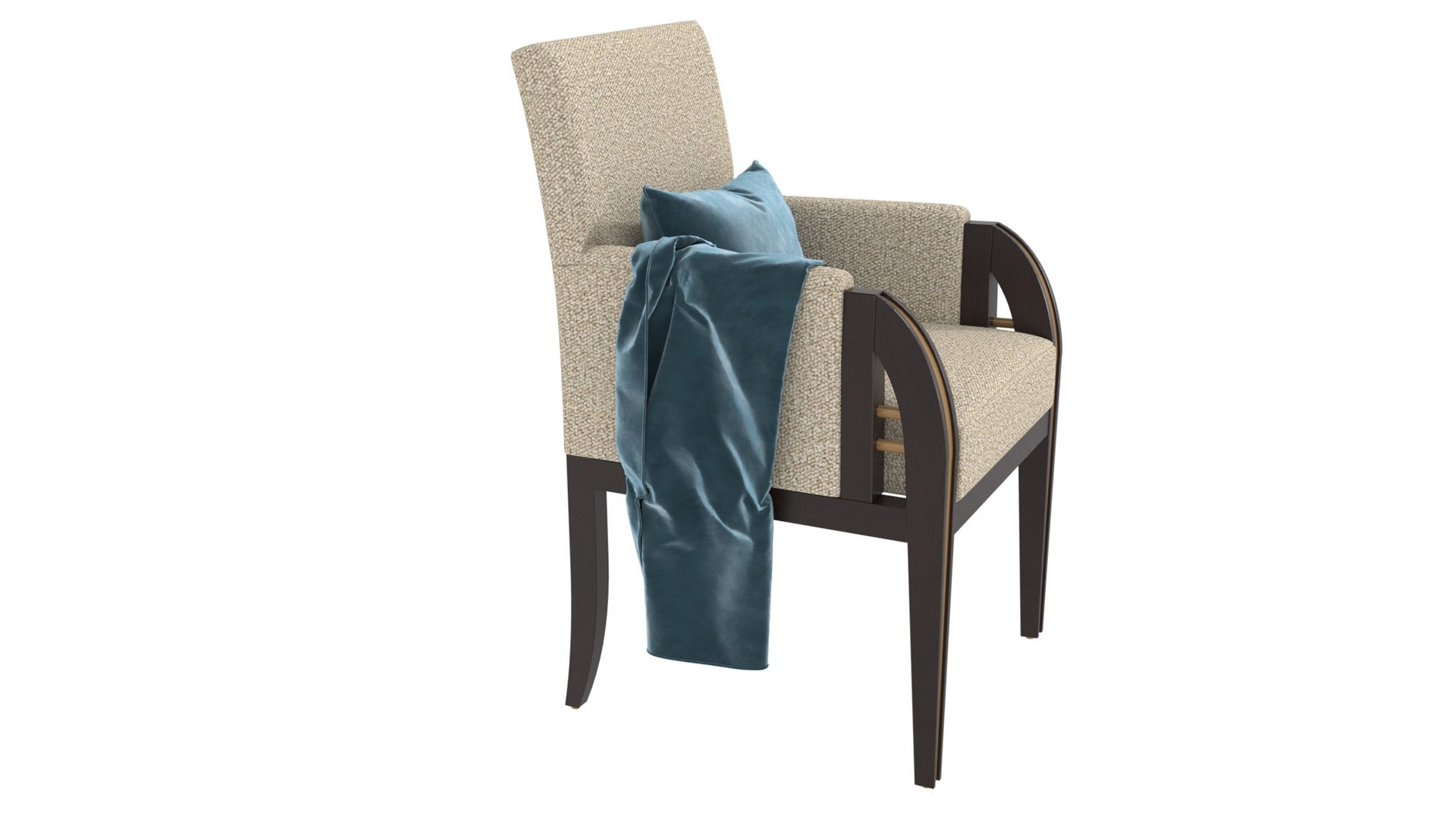 JEAN DE MERRY Evora Dining Arm Chair 3D model https://p.turbosquid.com/ts-thumb/Bm/hnTbfw/OO/3/jpg/1658134139/1920x1080/fit_q87/0c16310a9500be0a8210ff08d2de12cc41390750/3.jpg