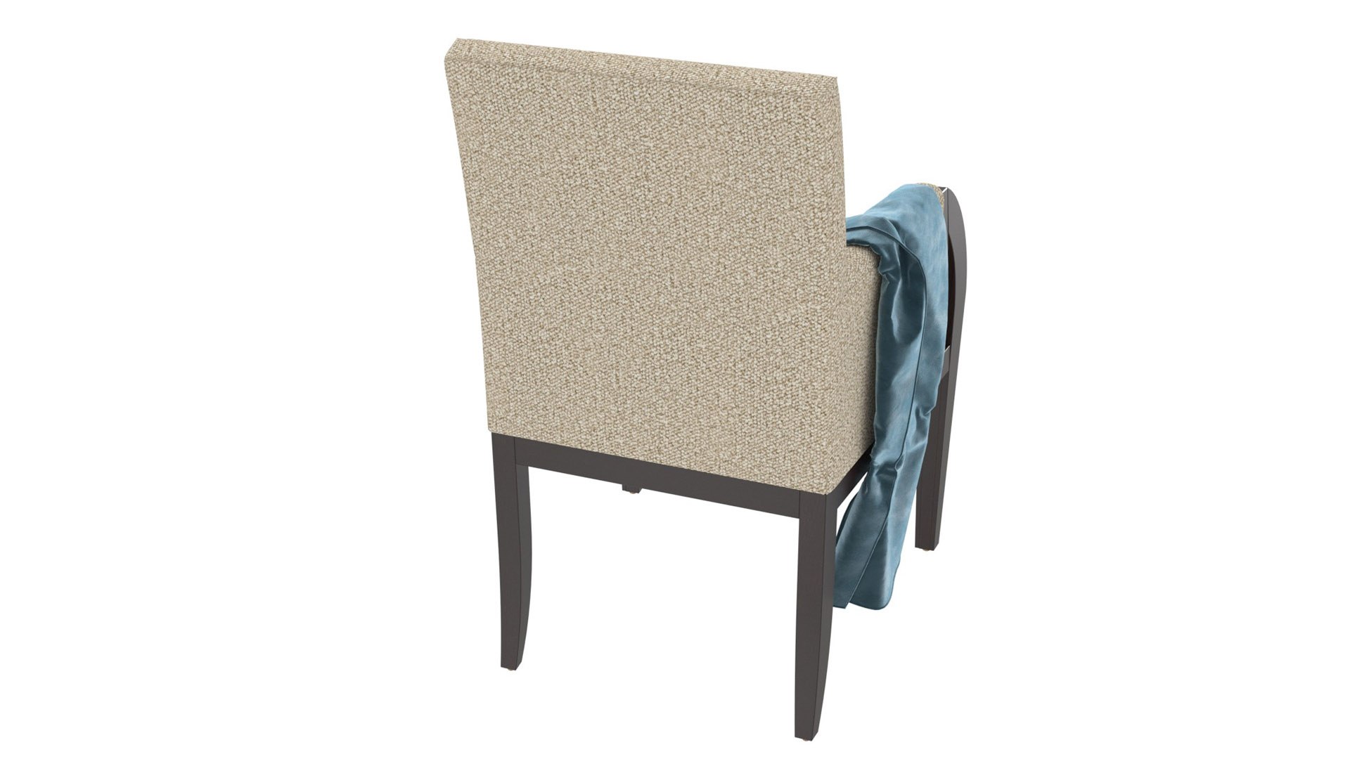 JEAN DE MERRY Evora Dining Arm Chair 3D model https://p.turbosquid.com/ts-thumb/Bm/hnTbfw/VO/5/jpg/1658134141/1920x1080/fit_q87/90c8df244630e2bae4b81032b02c19bd7108ca7e/5.jpg