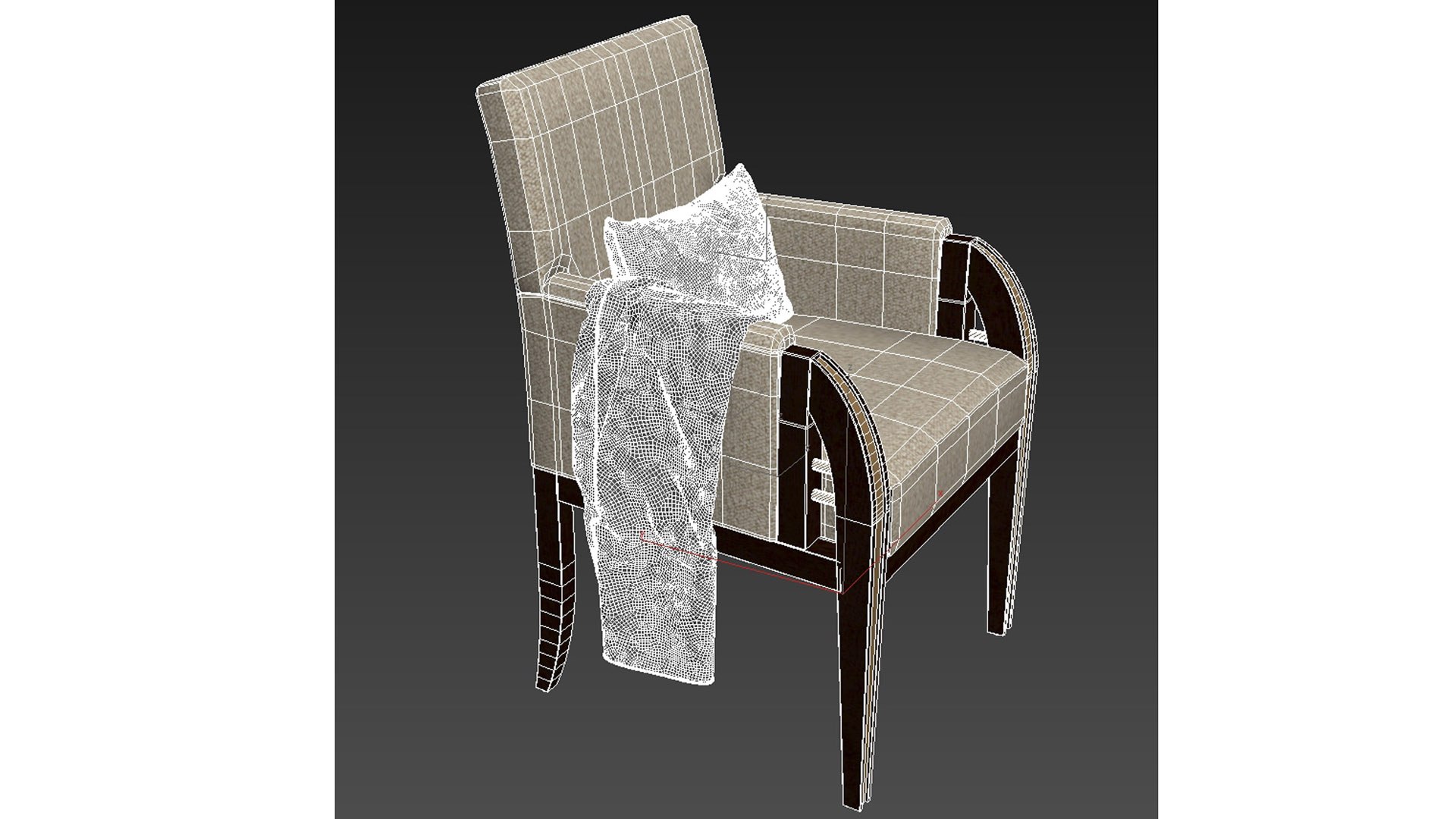 JEAN DE MERRY Evora Dining Arm Chair 3D model https://p.turbosquid.com/ts-thumb/Bm/hnTbfw/ex/63/jpg/1658134142/1920x1080/fit_q87/074221f3d37b4fef2e0a6e71b5316a34da869351/63.jpg