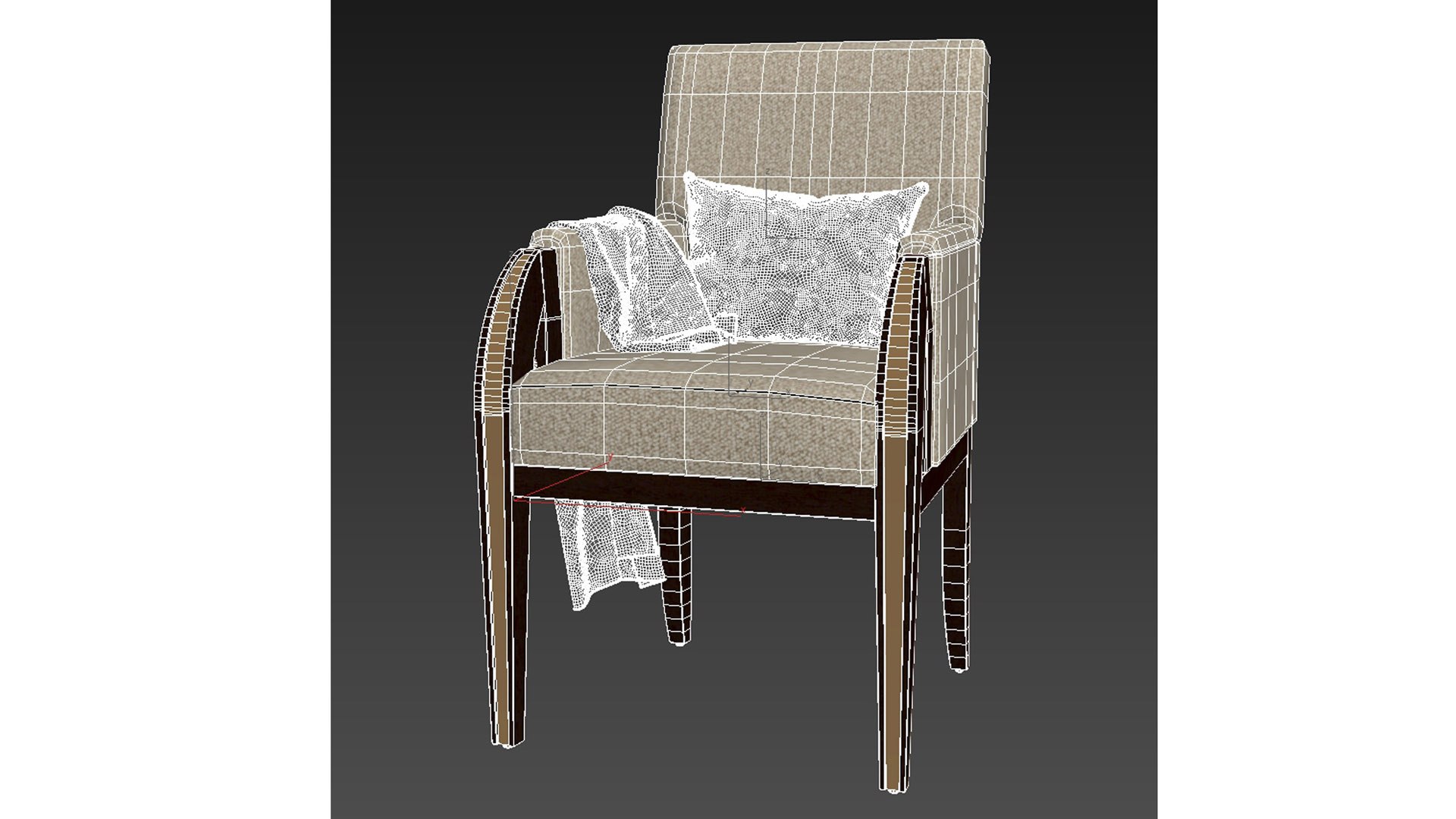 JEAN DE MERRY Evora Dining Arm Chair 3D model https://p.turbosquid.com/ts-thumb/Bm/hnTbfw/oV/61/jpg/1658134141/1920x1080/fit_q87/7bf7627b9b91c13e13f626eb1764a90cb105100b/61.jpg