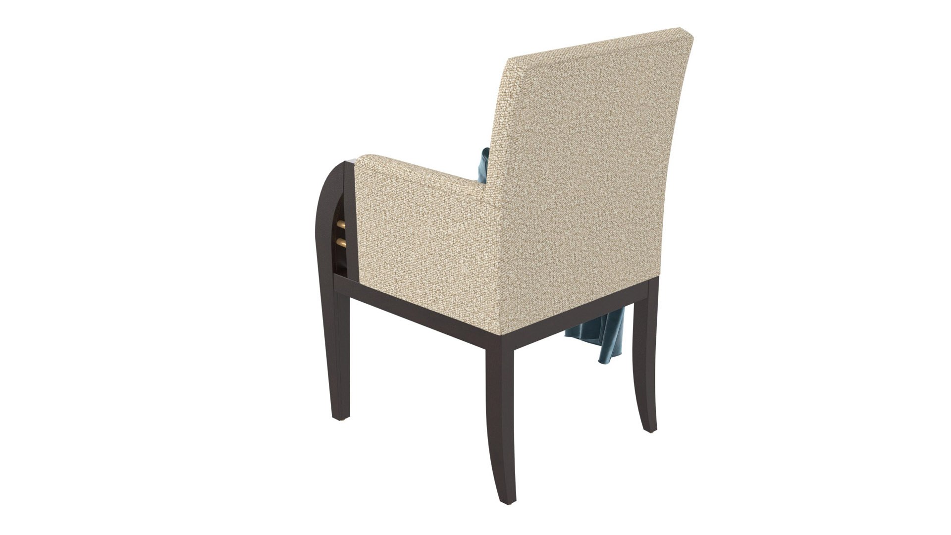 JEAN DE MERRY Evora Dining Arm Chair 3D model https://p.turbosquid.com/ts-thumb/Bm/hnTbfw/s6/4/jpg/1658134140/1920x1080/fit_q87/15eea5c4a73690eba0f2c03a078ead1f770d6a00/4.jpg