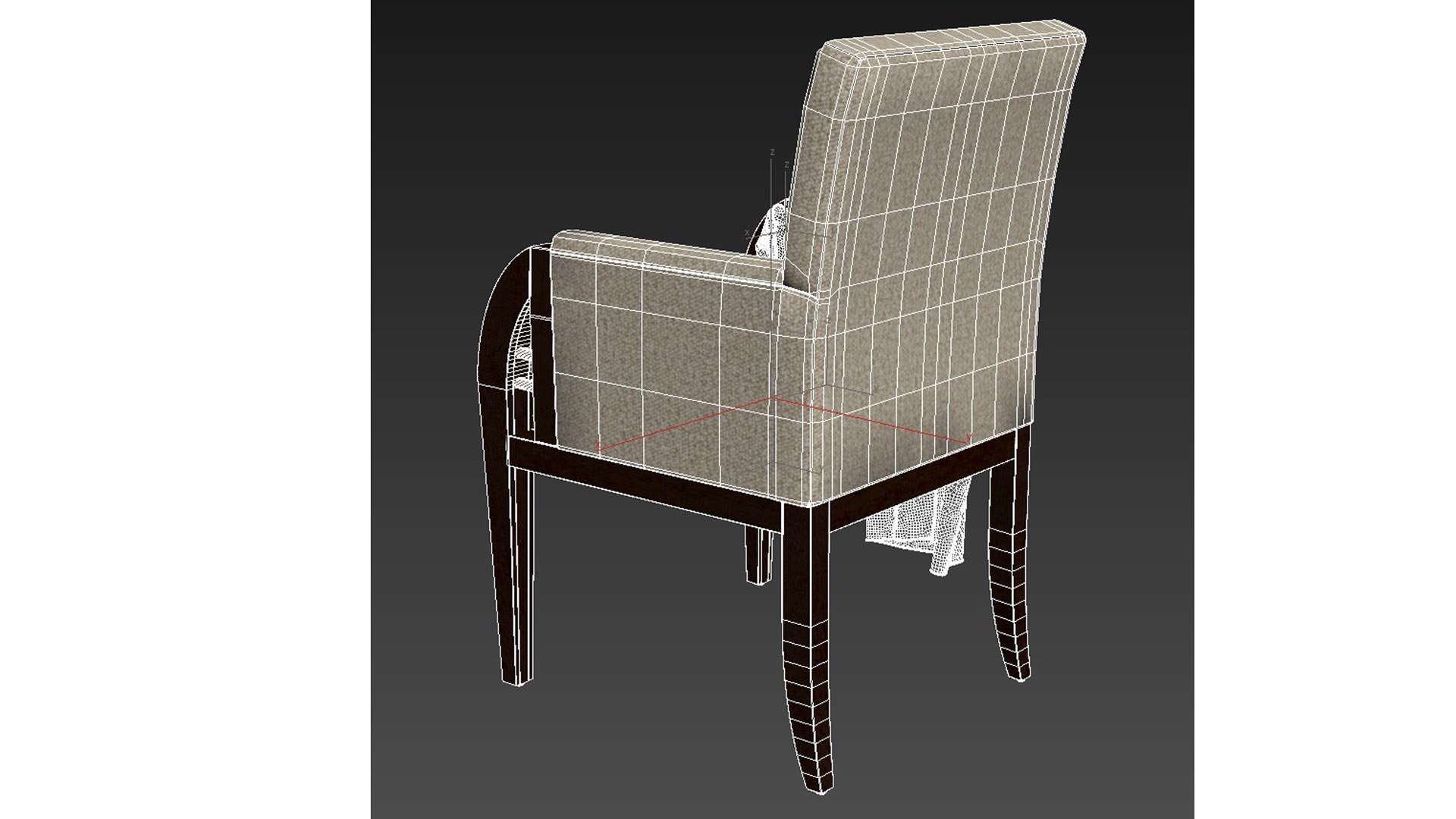 JEAN DE MERRY Evora Dining Arm Chair 3D model https://p.turbosquid.com/ts-thumb/Bm/hnTbfw/sH/62/jpg/1658134141/1920x1080/fit_q87/e12e74d28b181d302d34b11407950b199fe49785/62.jpg