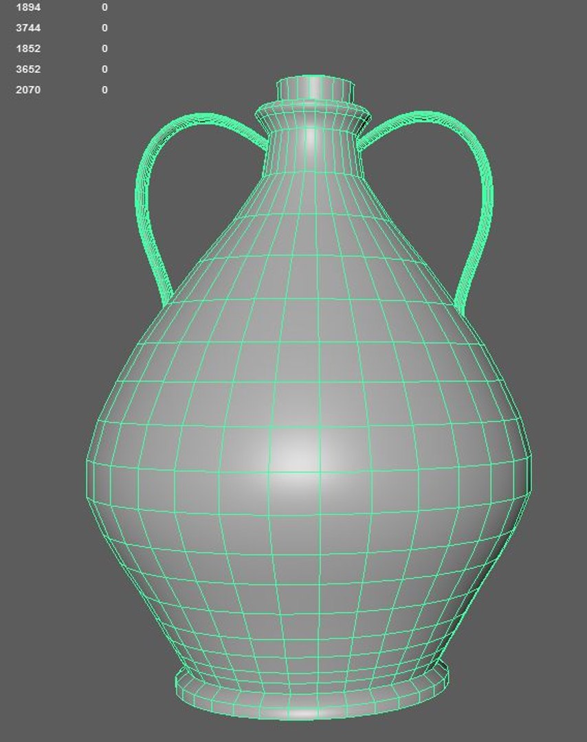 3d terracotta wine jug https://p.turbosquid.com/ts-thumb/Bm/ioXK5N/gHRBIoG5/terracottawine01mesh/jpg/1477256318/1920x1080/fit_q87/68146cc7a8e556f422cfbb50550373c06908e7b4/terracottawine01mesh.jpg