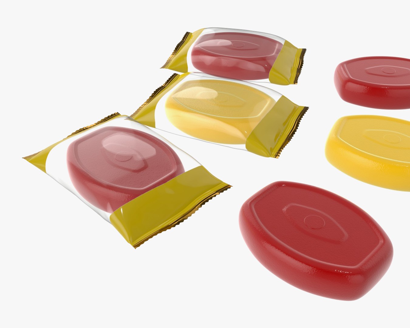 pbr color 3D model https://p.turbosquid.com/ts-thumb/Bm/klFipu/6zZLEEQK/candy_w_wrap25/jpg/1564954343/1920x1080/fit_q87/51e2f19034fcd18d4d91f7cd90a1aef25ad88f66/candy_w_wrap25.jpg