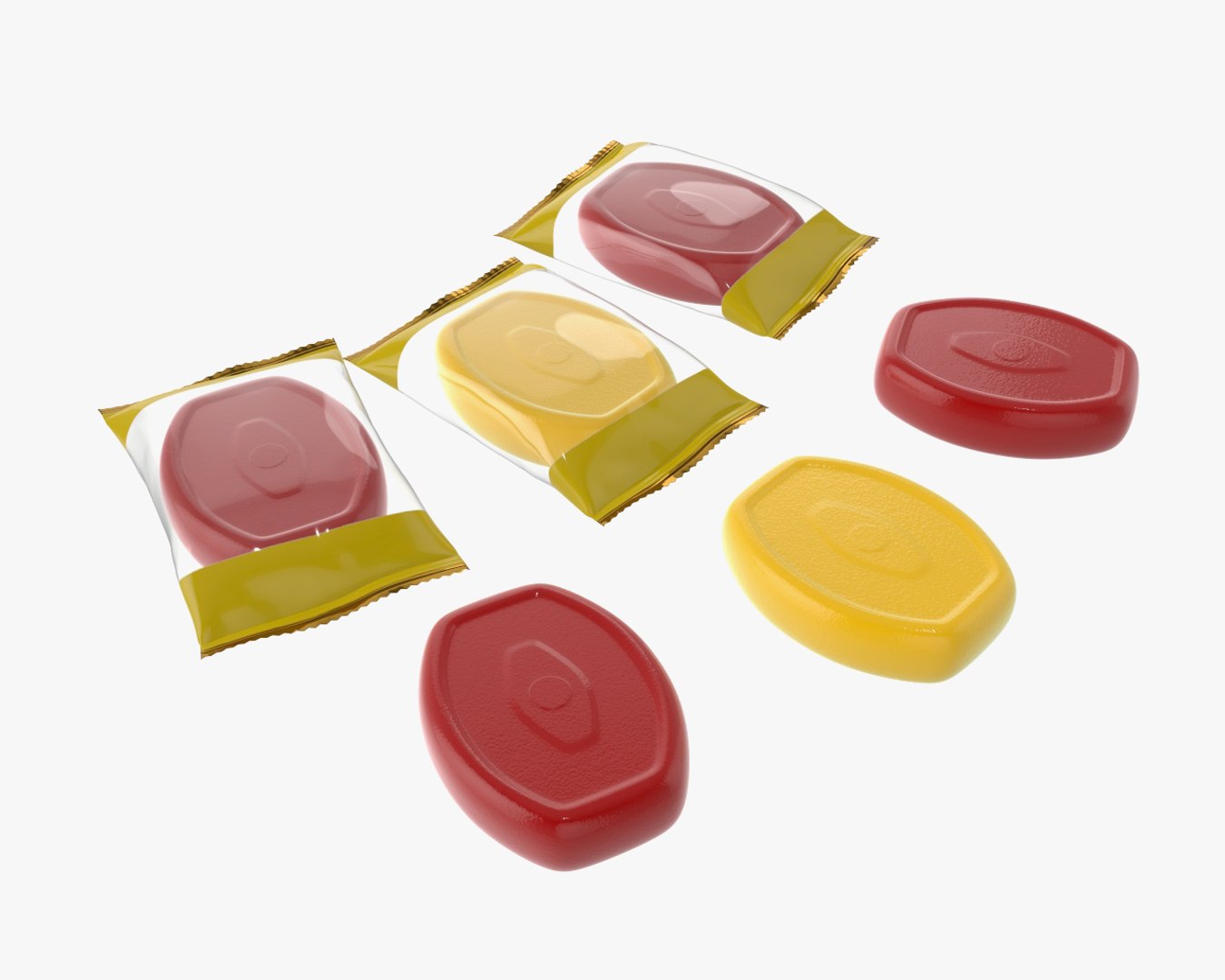 pbr color 3D model https://p.turbosquid.com/ts-thumb/Bm/klFipu/HaYuIOMa/candy_w_wrap23/jpg/1564954343/1920x1080/fit_q87/c9992e5fcea605e5df5ae270fee13bfdb154b0b8/candy_w_wrap23.jpg
