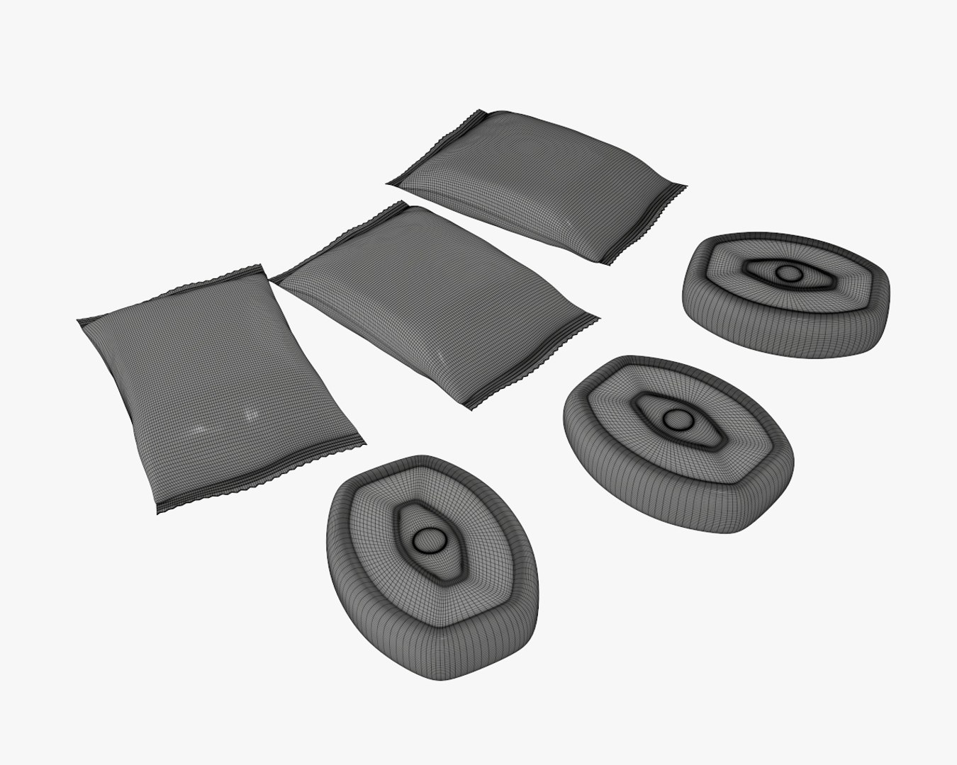 pbr color 3D model https://p.turbosquid.com/ts-thumb/Bm/klFipu/HoUjH4Zs/candy_w_wrap27/jpg/1564954343/1920x1080/fit_q87/122a8b65214be6f2d51120eb89baa7213dc0f830/candy_w_wrap27.jpg