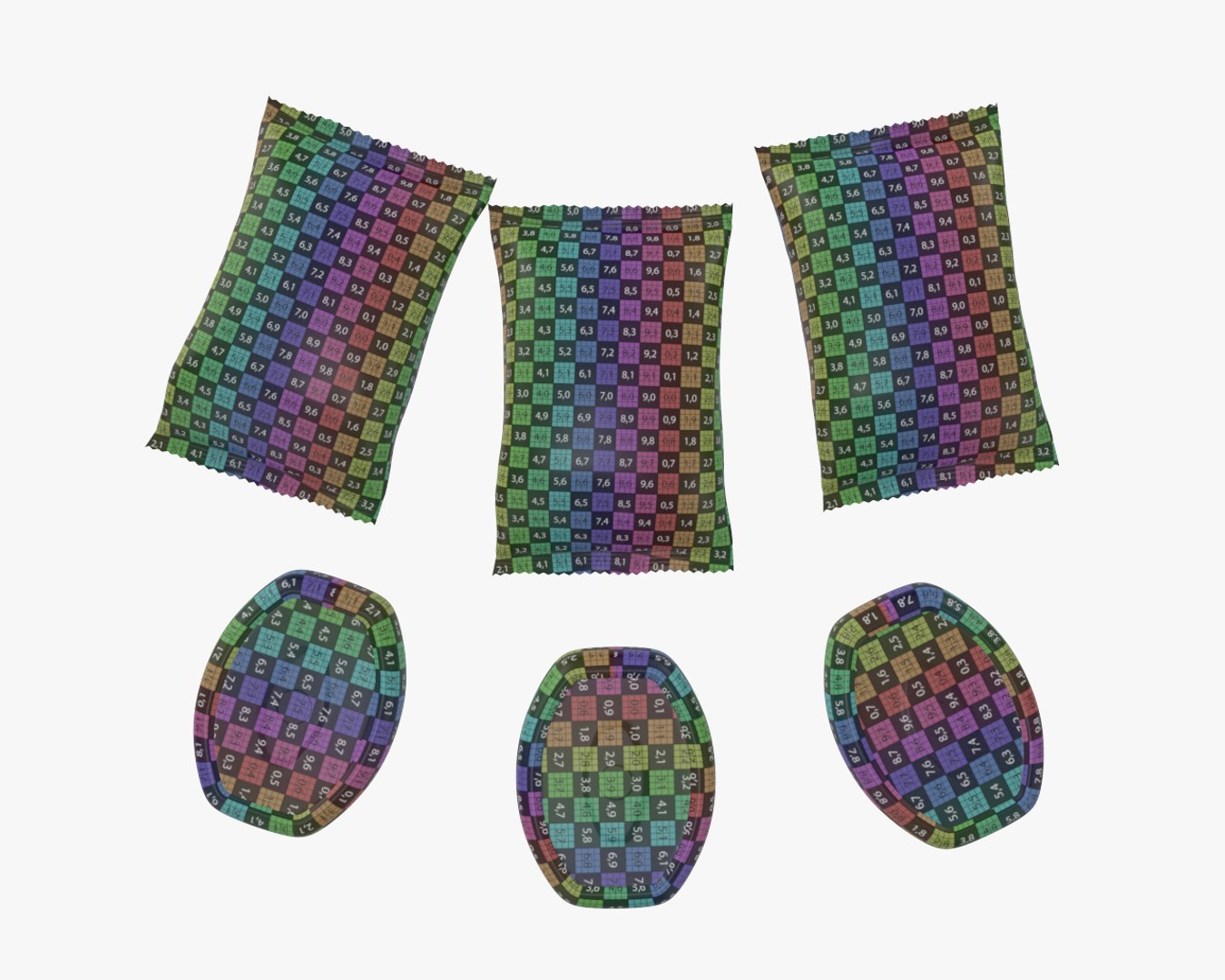 pbr color 3D model https://p.turbosquid.com/ts-thumb/Bm/klFipu/UT1v2dpf/candy_w_wrap212/jpg/1564954343/1920x1080/fit_q87/b64de7edc90aa4014e6f9b138dcaebacd3a505eb/candy_w_wrap212.jpg