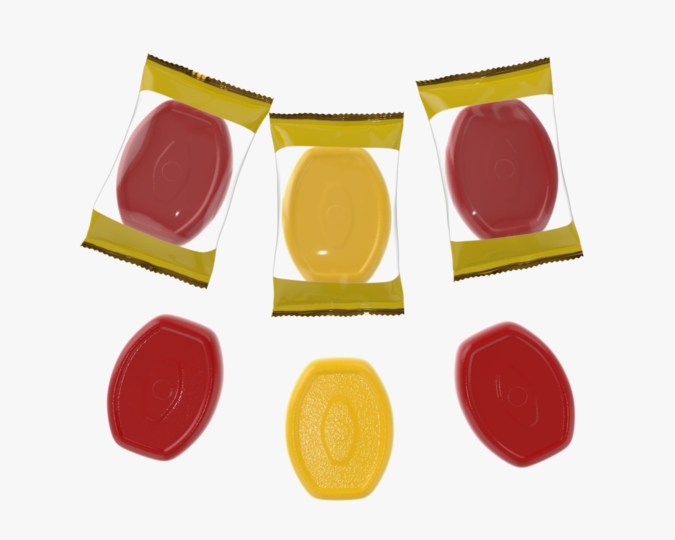 pbr color 3D model https://p.turbosquid.com/ts-thumb/Bm/klFipu/UVM3XNr7/candy_w_wrap24/jpg/1564954343/1920x1080/fit_q87/683a96f879d8f05e63978d77a3486f06e58c46d0/candy_w_wrap24.jpg