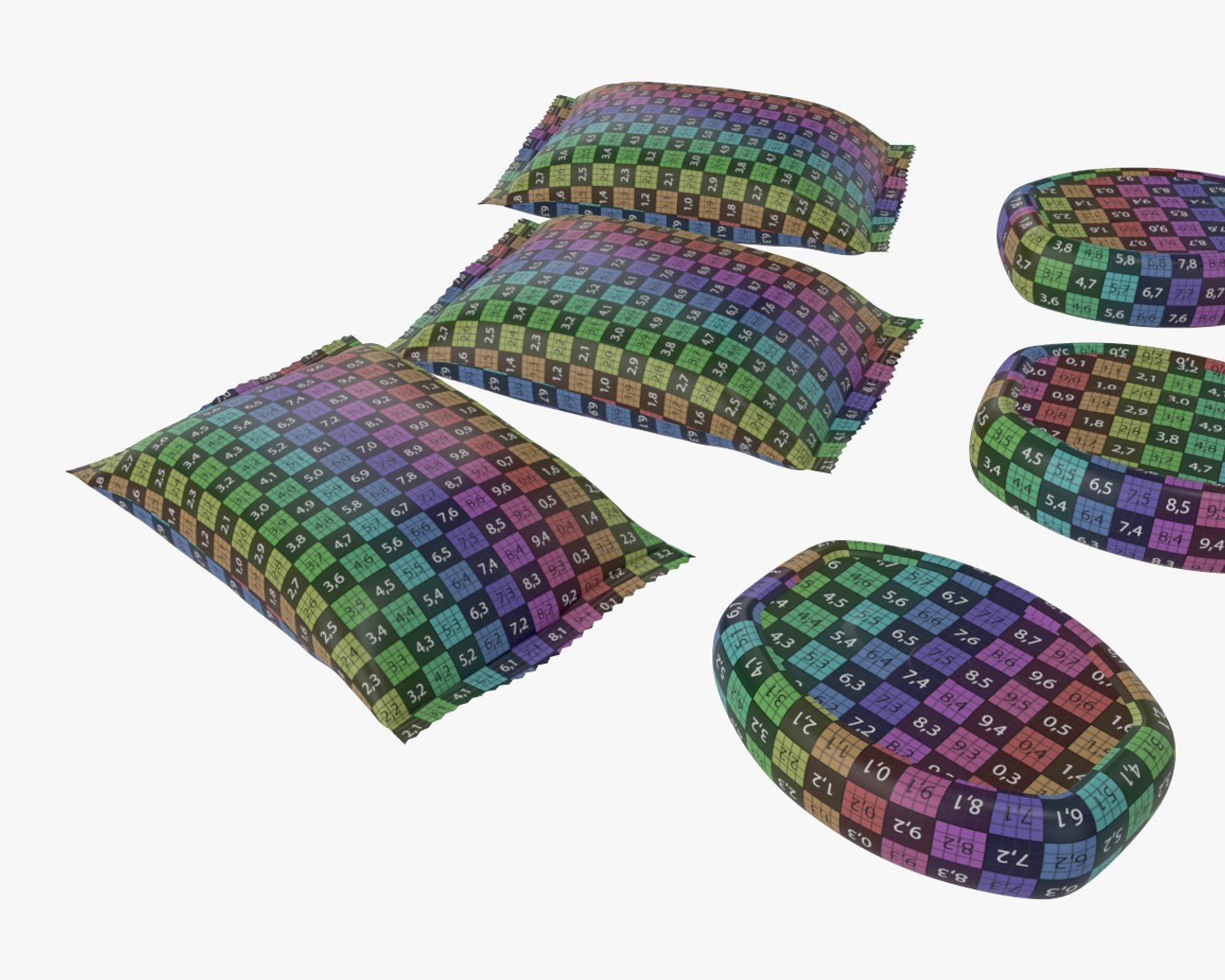 pbr color 3D model https://p.turbosquid.com/ts-thumb/Bm/klFipu/VEkmjpai/candy_w_wrap213/jpg/1564954343/1920x1080/fit_q87/57dc47d77fc5b099645b065df5877a16f66ff478/candy_w_wrap213.jpg