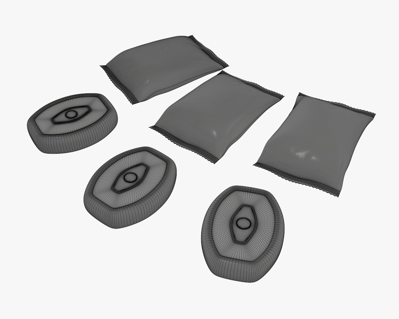 pbr color 3D model https://p.turbosquid.com/ts-thumb/Bm/klFipu/j8fStRSj/candy_w_wrap26/jpg/1564954343/1920x1080/fit_q87/91d9dc8a797d37957f3e1d52b20b348a2098169a/candy_w_wrap26.jpg
