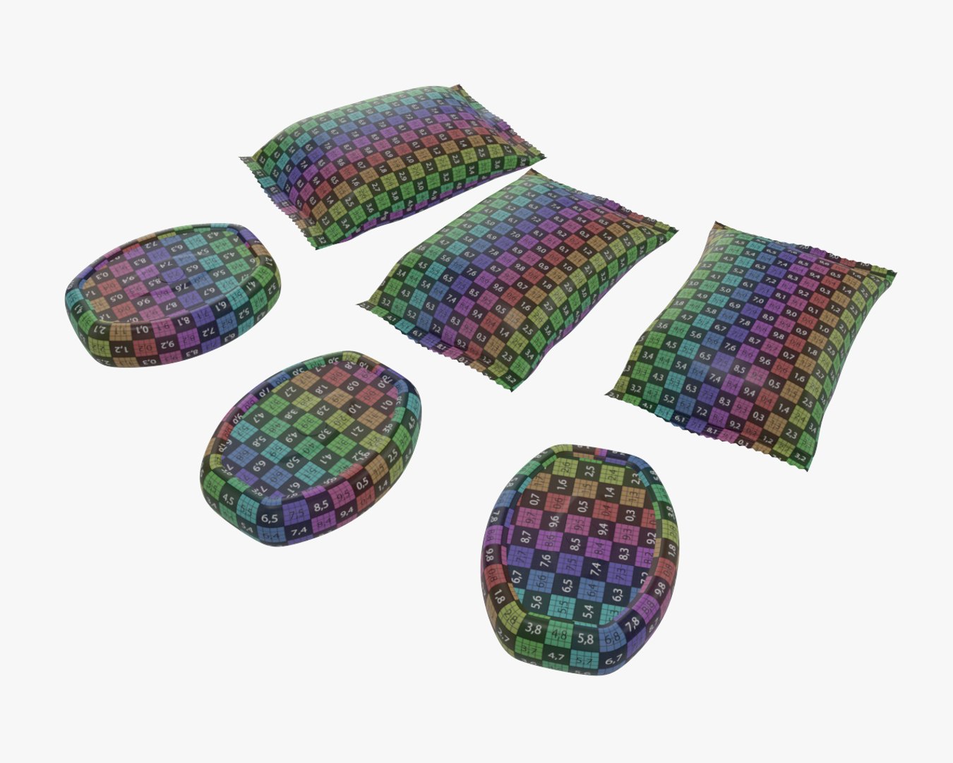 pbr color 3D model https://p.turbosquid.com/ts-thumb/Bm/klFipu/k4oTnELZ/candy_w_wrap210/jpg/1564954343/1920x1080/fit_q87/8cef5c966b4b54c86f64421a1c81352052109306/candy_w_wrap210.jpg