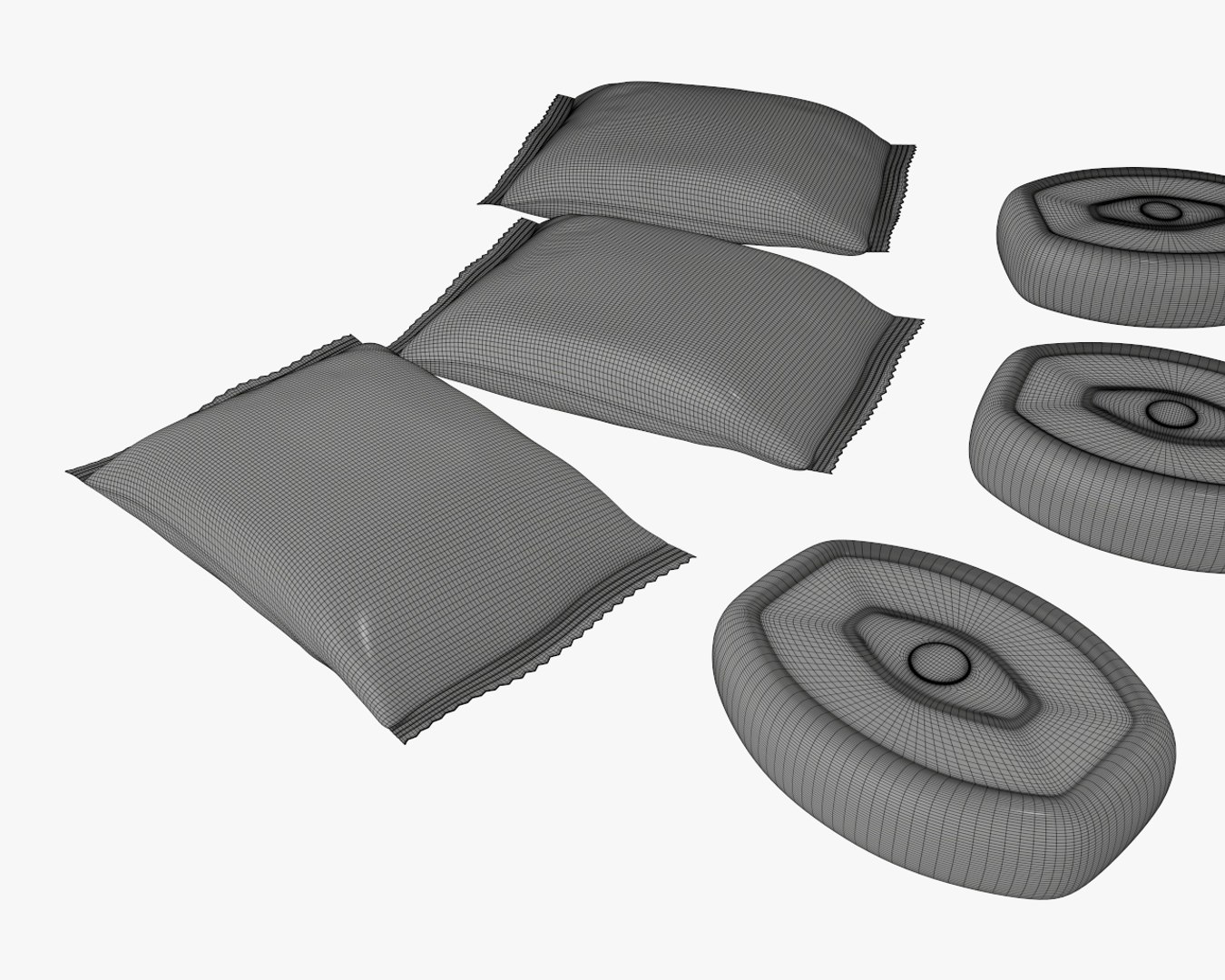pbr color 3D model https://p.turbosquid.com/ts-thumb/Bm/klFipu/kvL2amu4/candy_w_wrap29/jpg/1564954343/1920x1080/fit_q87/ac2bd44d32baa93f3259d91157f47bbbbe814586/candy_w_wrap29.jpg
