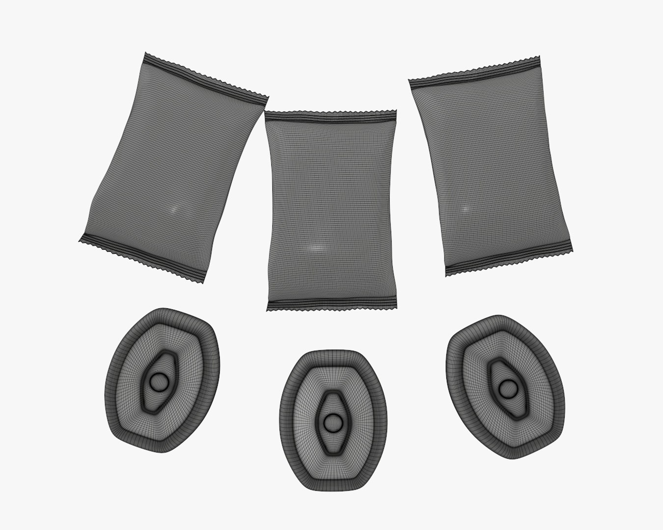 pbr color 3D model https://p.turbosquid.com/ts-thumb/Bm/klFipu/w5pyjdEF/candy_w_wrap28/jpg/1564954343/1920x1080/fit_q87/03a5d4fec93addd888f8b6b99a01d966287aa3f8/candy_w_wrap28.jpg