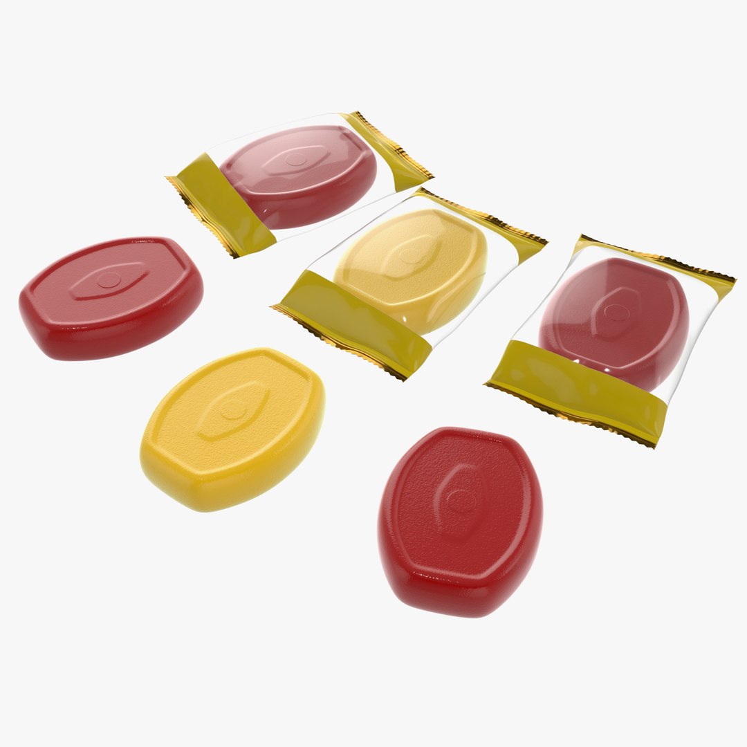 pbr color 3D model https://p.turbosquid.com/ts-thumb/Bm/klFipu/xRhukjZ4/candy_w_wrap21/jpg/1564954343/1920x1080/fit_q87/23211615eff6ddc52ae2e49e8370f85106f2a629/candy_w_wrap21.jpg