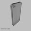 3d apple iphone 4 cdma model