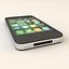 3d apple iphone 4 cdma model