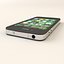 3d apple iphone 4 cdma model
