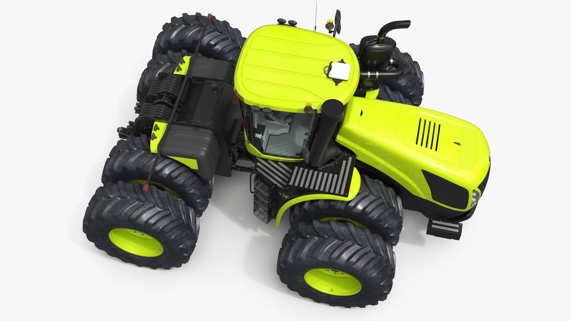 High Power Agricultural Tractor Wheeled Simplified 3D model https://p.turbosquid.com/ts-thumb/Bm/pJgeyc/41/high_power_agricultural_tractor_wheeled_simplified_005/jpg/1763532449/1920x1080/fit_q87/adb50dfc5eafbe2590cd1009fc8aa44f830f746e/high_power_agricultural_tractor_wheeled_simplified_005.jpg