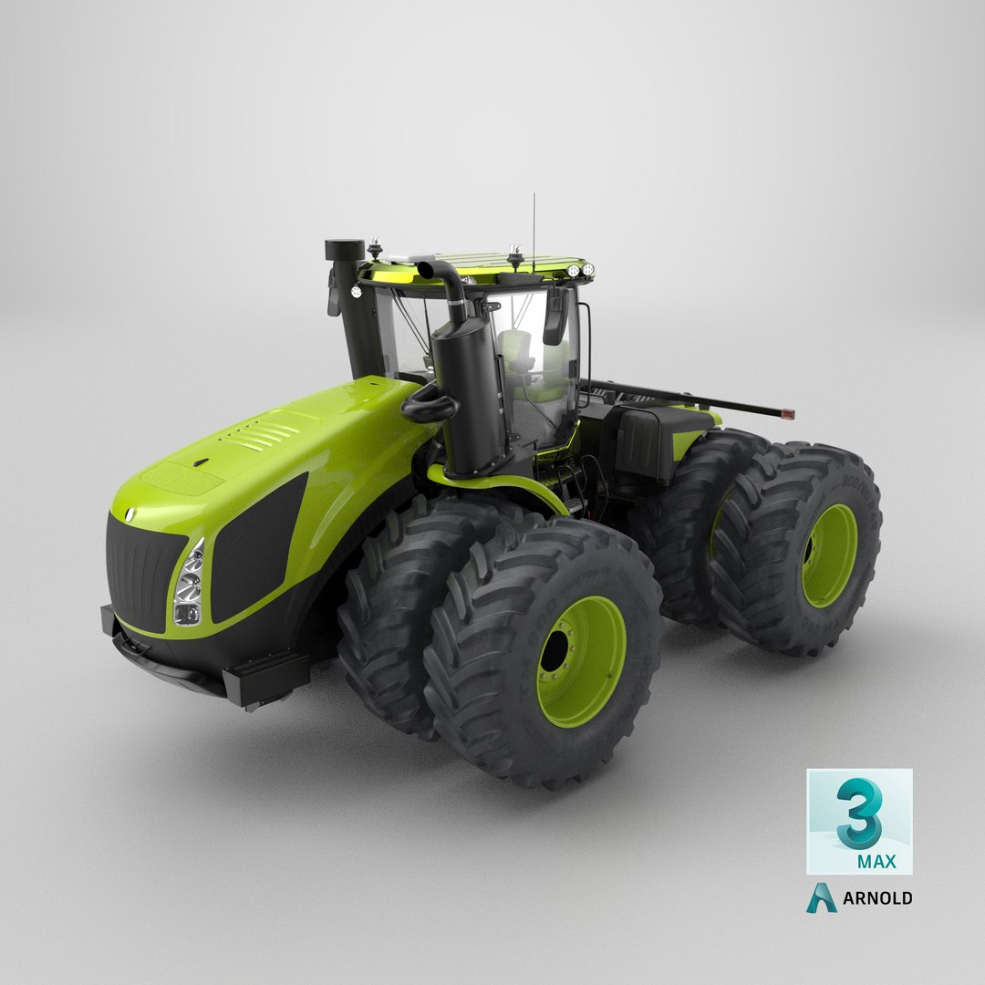 High Power Agricultural Tractor Wheeled Simplified 3D model https://p.turbosquid.com/ts-thumb/Bm/pJgeyc/aI/stemcell_max_arnold_render/png/1763592717/1920x1080/fit_q87/0ba2a511899a825c95b1749978bcfc8ad6f1882d/stemcell_max_arnold_render.jpg
