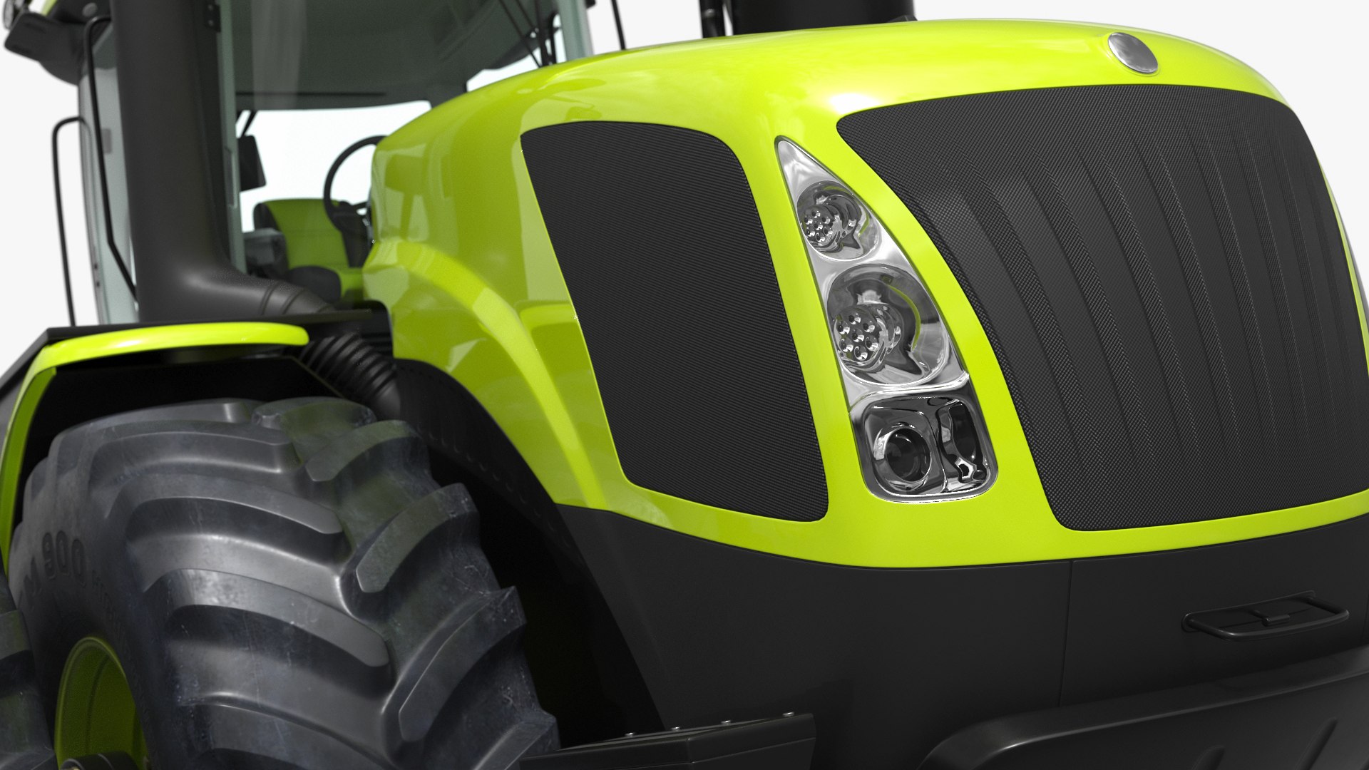 High Power Agricultural Tractor Wheeled Simplified 3D model https://p.turbosquid.com/ts-thumb/Bm/pJgeyc/tK/high_power_agricultural_tractor_wheeled_simplified_009/jpg/1763532462/1920x1080/fit_q87/9efa0b97f862a58a109dc5876368a47d7bee8608/high_power_agricultural_tractor_wheeled_simplified_009.jpg