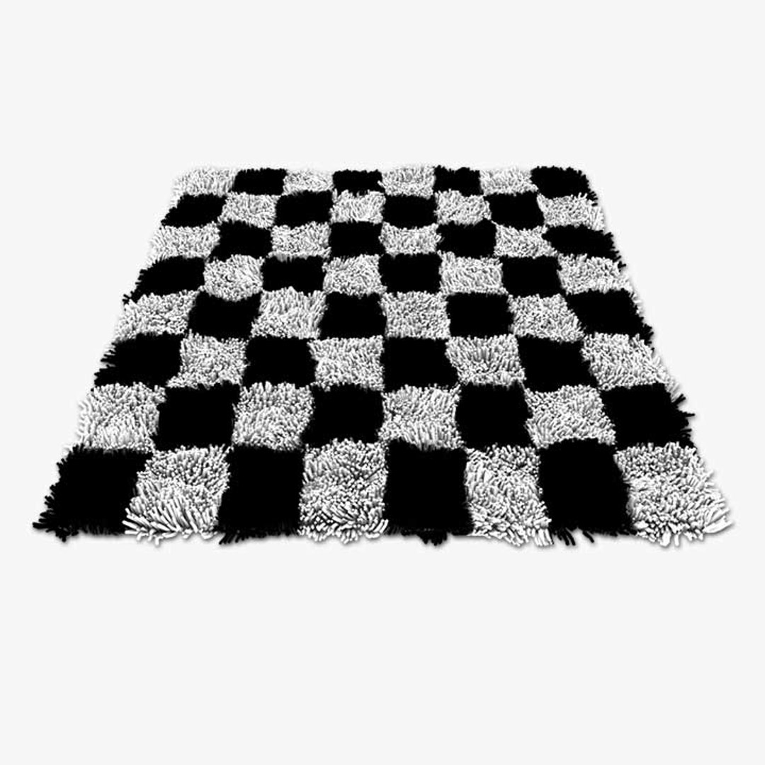 rug uvs 3d model https://p.turbosquid.com/ts-thumb/Bm/qrSCPv/5EQYFqrO/checker_1/jpg/1474433121/1920x1080/fit_q87/e7d2a362ebb738d236c58374e98704059782fb3e/checker_1.jpg