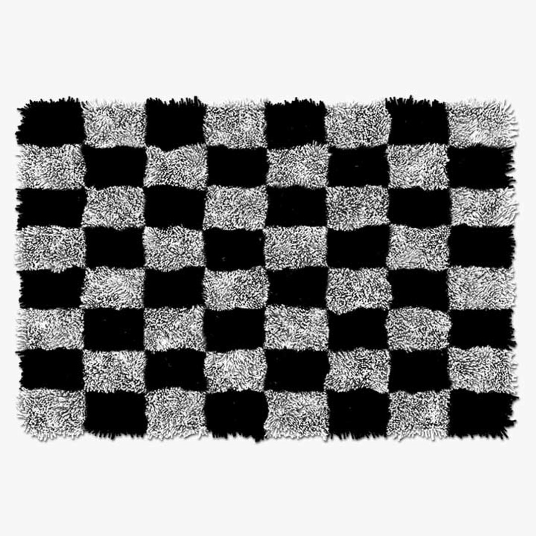 rug uvs 3d model https://p.turbosquid.com/ts-thumb/Bm/qrSCPv/9HXKzlmT/checker_2/jpg/1474433121/1920x1080/fit_q87/b050c5b96787746e72e7926178f2d127031f0c4f/checker_2.jpg