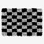Rug With UVs