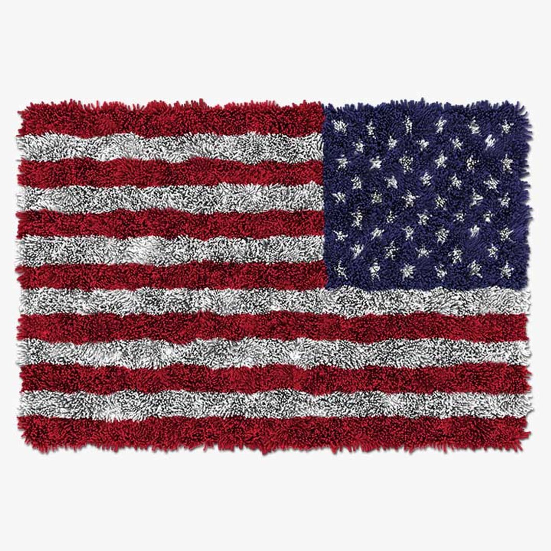 rug uvs 3d model https://p.turbosquid.com/ts-thumb/Bm/qrSCPv/CMytvtaO/flag_2/jpg/1474433121/1920x1080/fit_q87/db178d9cf953ede2b57d6ce4ef98e8a4994619f1/flag_2.jpg