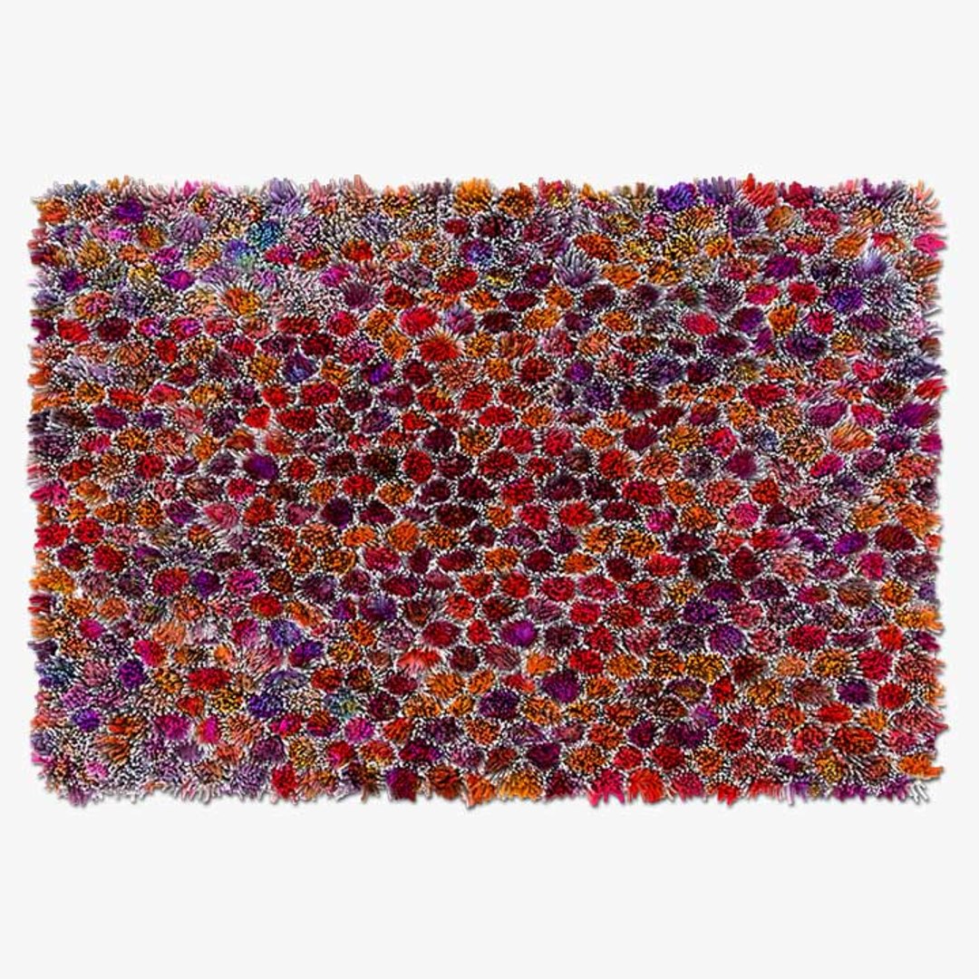 rug uvs 3d model https://p.turbosquid.com/ts-thumb/Bm/qrSCPv/CiurLvtP/polka_2/jpg/1474433121/1920x1080/fit_q87/d14df81473140dfbd2acc26f5fc384a018725651/polka_2.jpg