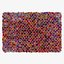 Rug With UVs