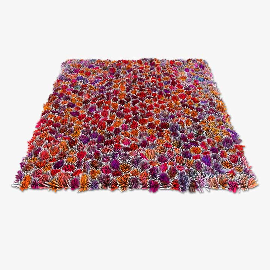 rug uvs 3d model https://p.turbosquid.com/ts-thumb/Bm/qrSCPv/EhpA79uX/polka_1/jpg/1474433121/1920x1080/fit_q87/cb6cdf8c5849c6ba918dcc71099c81b1fab78e4c/polka_1.jpg
