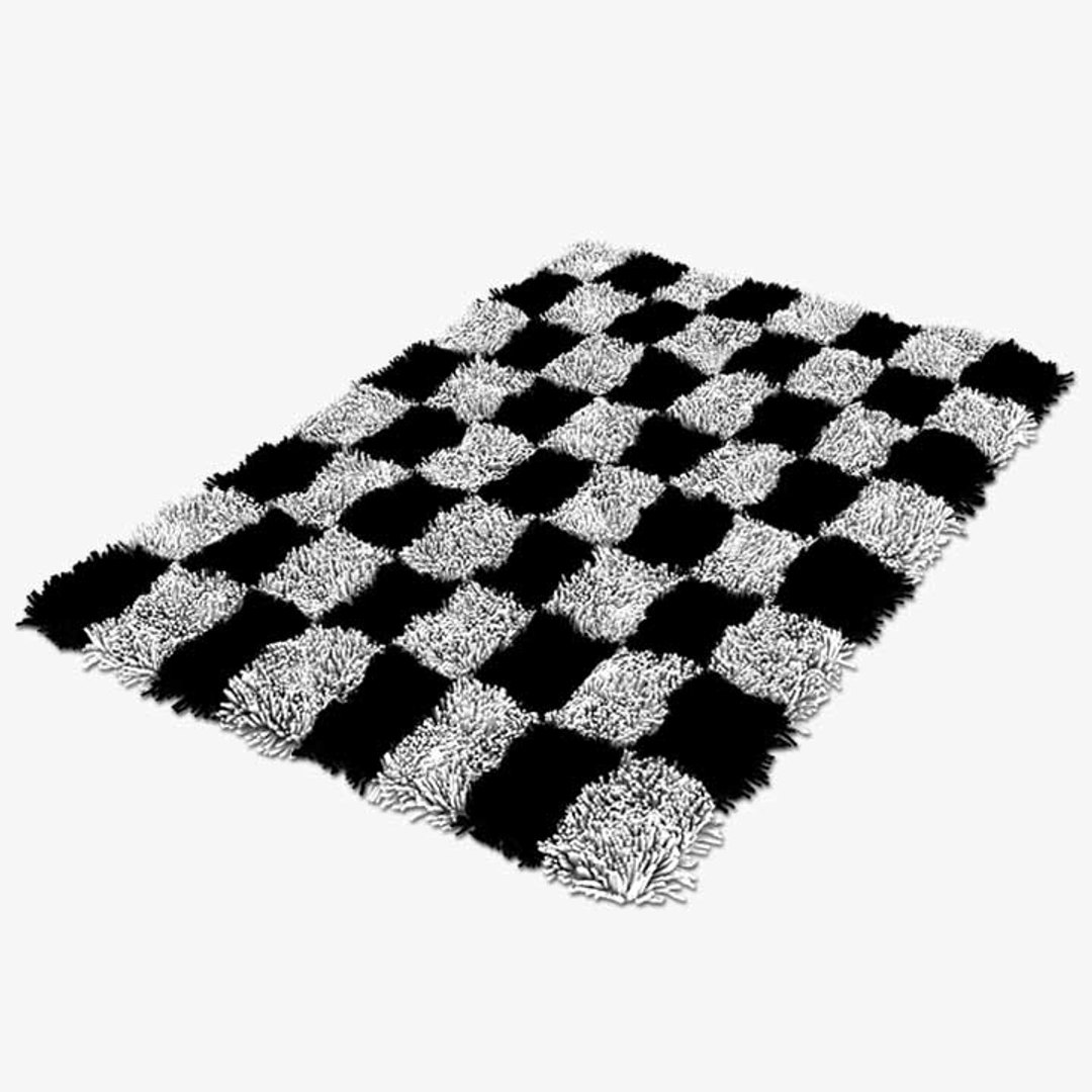 rug uvs 3d model https://p.turbosquid.com/ts-thumb/Bm/qrSCPv/ZavPHTBz/checker_3/jpg/1474433121/1920x1080/fit_q87/b3710cd0a16aefd63115b75ed71412506c2a09f8/checker_3.jpg