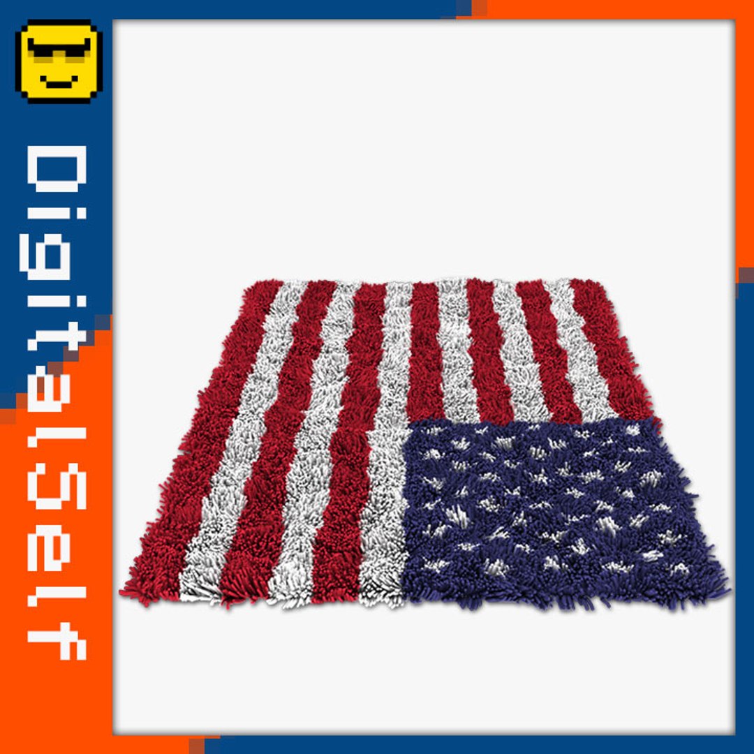 rug uvs 3d model https://p.turbosquid.com/ts-thumb/Bm/qrSCPv/cJs9at4W/dsborder_main/jpg/1474433051/1920x1080/fit_q87/8931127fcdca4700da1a78bff192d3d73e3f6cf1/dsborder_main.jpg