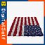 Rug With UVs
