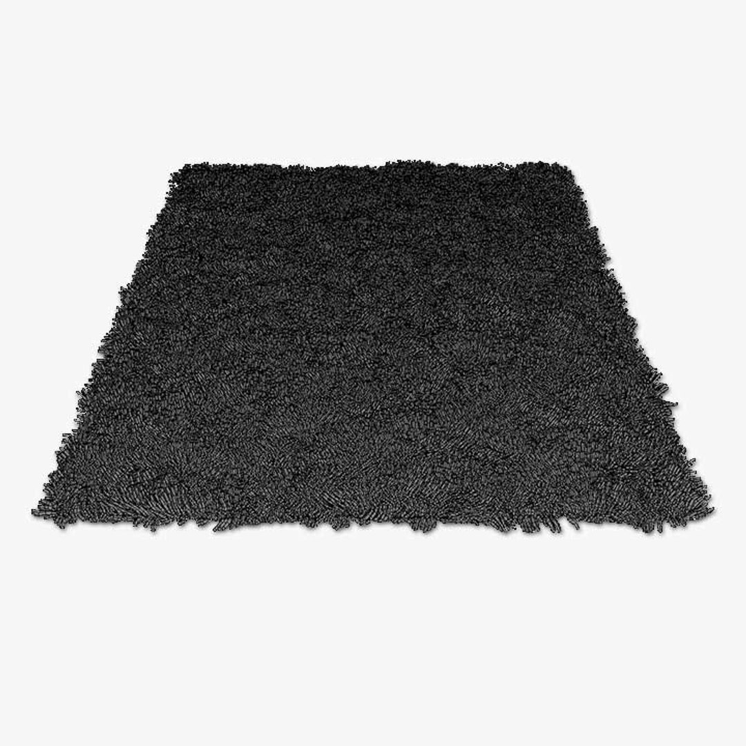 rug uvs 3d model https://p.turbosquid.com/ts-thumb/Bm/qrSCPv/catym8N0/wire_1/jpg/1474433121/1920x1080/fit_q87/1b8022c214d1e8e588fc02a6d31e2a56f2384aec/wire_1.jpg