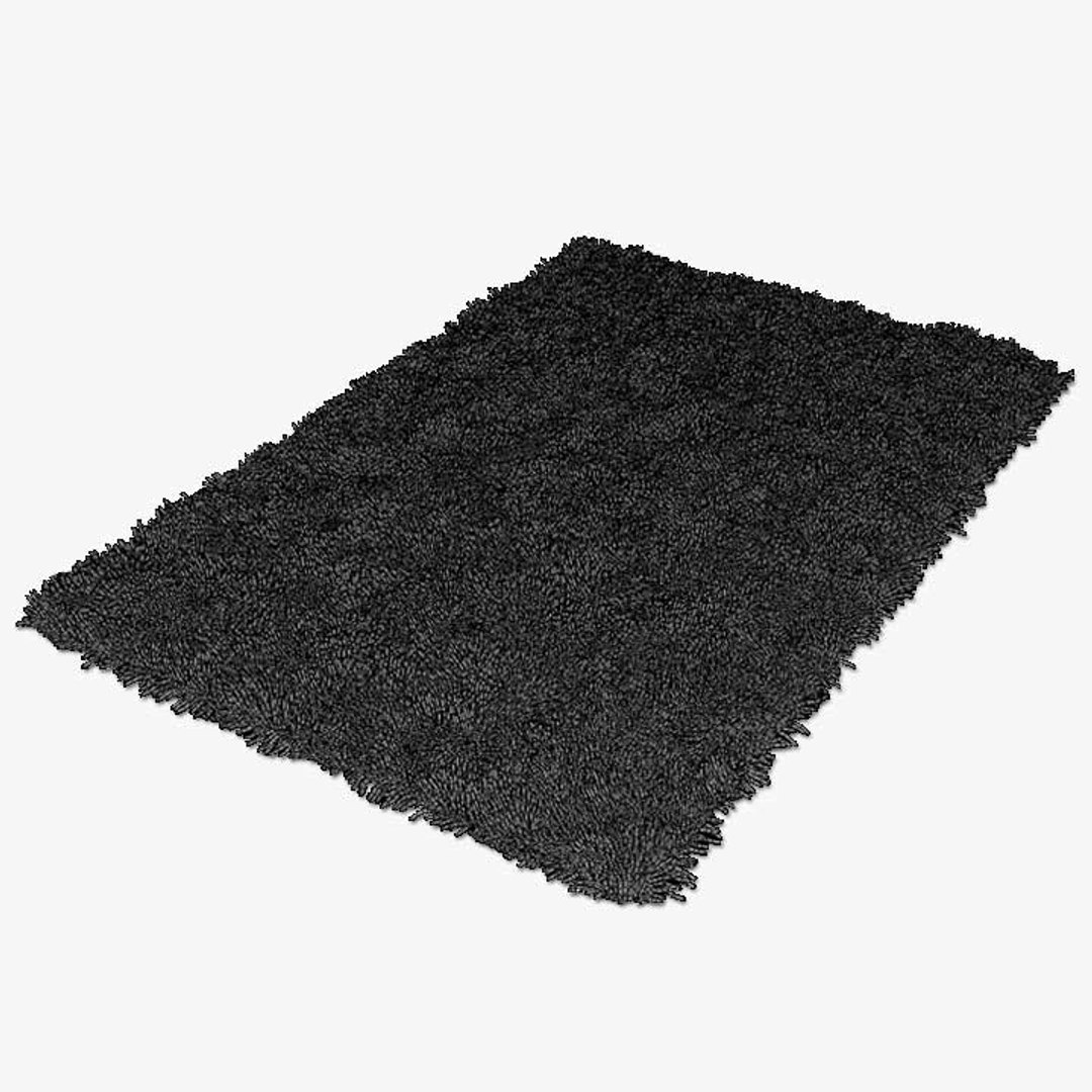 rug uvs 3d model https://p.turbosquid.com/ts-thumb/Bm/qrSCPv/h7QtC5Xg/wire_3/jpg/1474433121/1920x1080/fit_q87/680d095a0ee3360f5116581558ff4c2ab215d93f/wire_3.jpg
