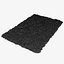 Rug With UVs