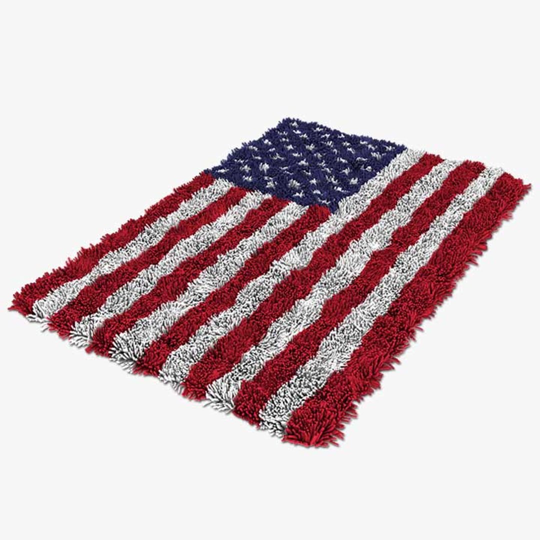 rug uvs 3d model https://p.turbosquid.com/ts-thumb/Bm/qrSCPv/mFVHAmHN/flag_3/jpg/1474433121/1920x1080/fit_q87/778bf7964fee2eaf6b233791c0deb16769de5315/flag_3.jpg