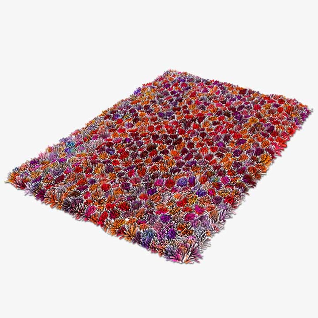 rug uvs 3d model https://p.turbosquid.com/ts-thumb/Bm/qrSCPv/ot6M3Dpj/polka_3/jpg/1474433121/1920x1080/fit_q87/77c6bb611095af77009e15deb3318a8f77451be2/polka_3.jpg
