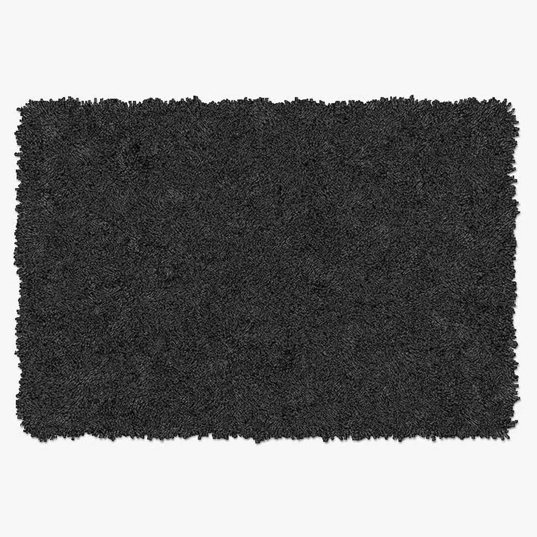 rug uvs 3d model https://p.turbosquid.com/ts-thumb/Bm/qrSCPv/vv7xAHss/wire_2/jpg/1474433121/1920x1080/fit_q87/65800d34d9f1e34c309f3104b14ba4841998db56/wire_2.jpg