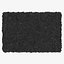Rug With UVs